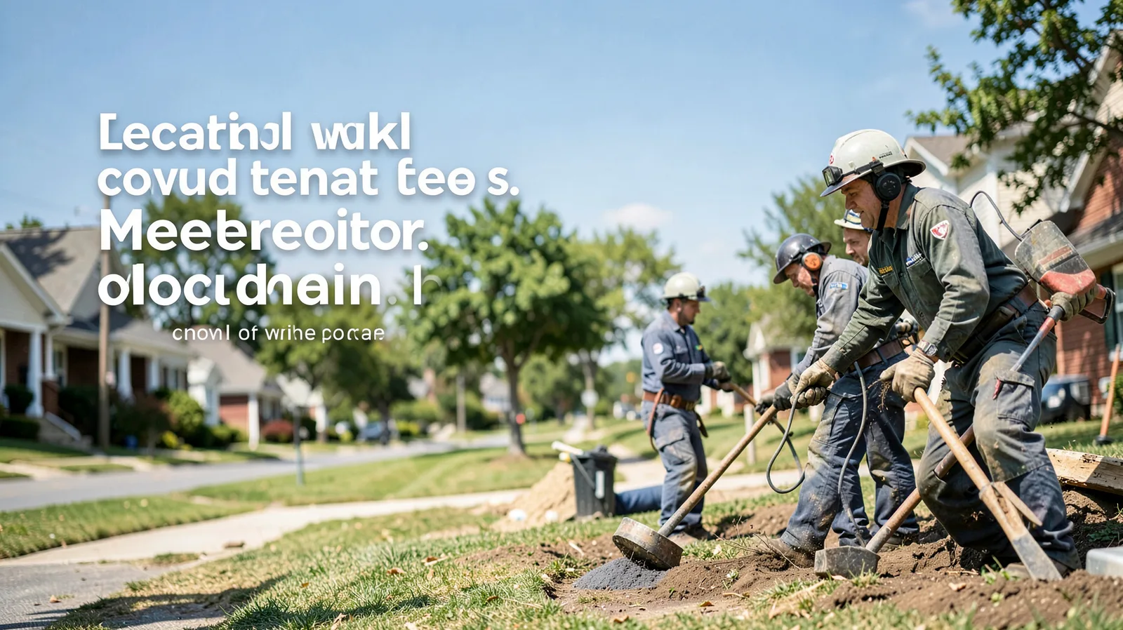 Mold Remediation in Warden, WA near me